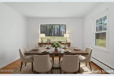 303 Housatonic St, Lenox, MA 01240 - Photo 24