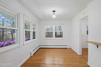 303 Housatonic St, Lenox, MA 01240 - Photo 8