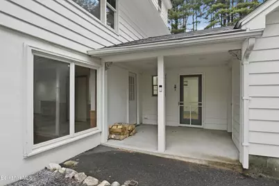 303 Housatonic St, Lenox, MA 01240 - Photo 64