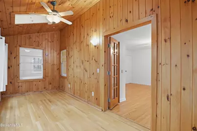 303 Housatonic St, Lenox, MA 01240 - Photo 38