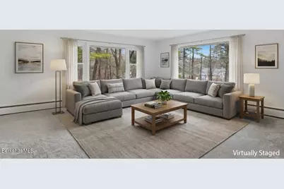 303 Housatonic St, Lenox, MA 01240 - Photo 28