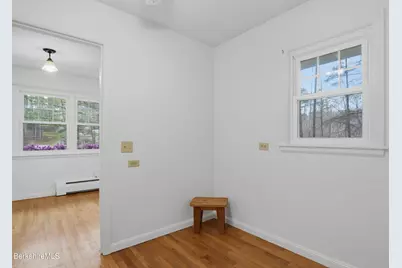303 Housatonic St, Lenox, MA 01240 - Photo 10