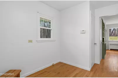 303 Housatonic St, Lenox, MA 01240 - Photo 12