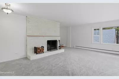 303 Housatonic St, Lenox, MA 01240 - Photo 30