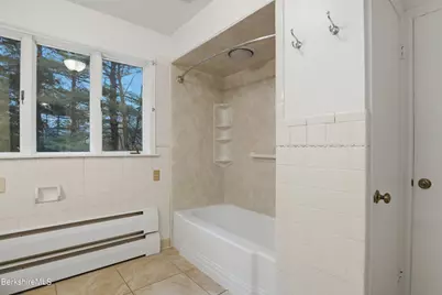 303 Housatonic St, Lenox, MA 01240 - Photo 44