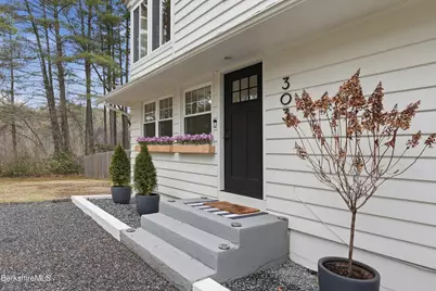 303 Housatonic St, Lenox, MA 01240 - Photo 6