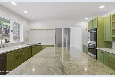 303 Housatonic St, Lenox, MA 01240 - Photo 18