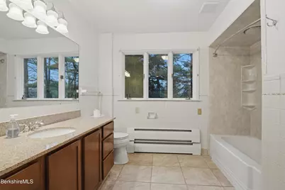 303 Housatonic St, Lenox, MA 01240 - Photo 42