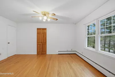 303 Housatonic St, Lenox, MA 01240 - Photo 48