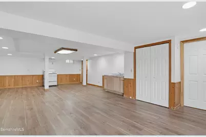 303 Housatonic St, Lenox, MA 01240 - Photo 58