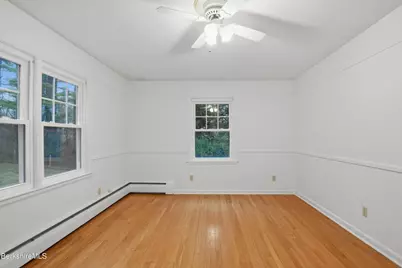 303 Housatonic St, Lenox, MA 01240 - Photo 46