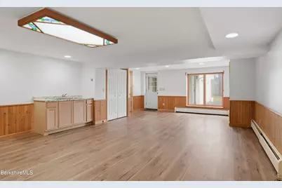 303 Housatonic St, Lenox, MA 01240 - Photo 56