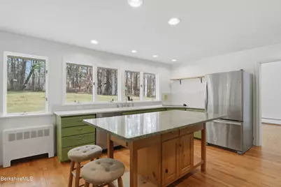 303 Housatonic St, Lenox, MA 01240 - Photo 22