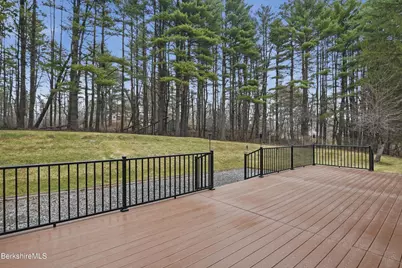 303 Housatonic St, Lenox, MA 01240 - Photo 68