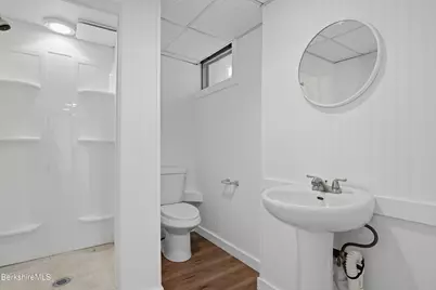 303 Housatonic St, Lenox, MA 01240 - Photo 60