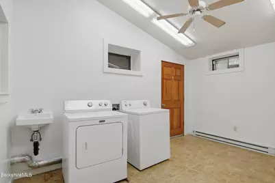 303 Housatonic St, Lenox, MA 01240 - Photo 62