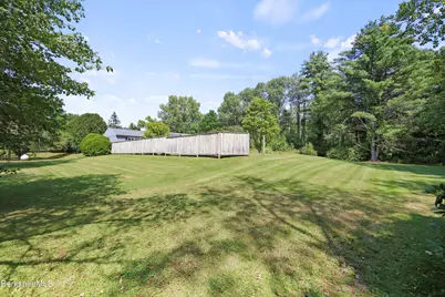 416 Monterey Rd, Great Barrington, MA 01230 - Photo 50
