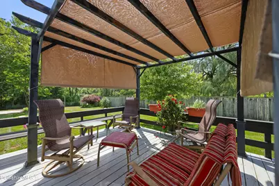 416 Monterey Rd, Great Barrington, MA 01230 - Photo 42