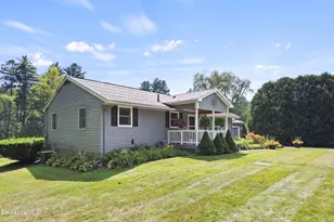 416 Monterey Rd, Great Barrington, MA 01230 - Photo 4