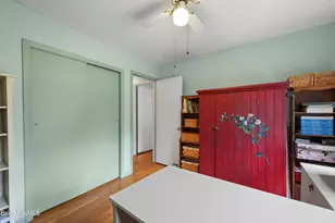 416 Monterey Rd, Great Barrington, MA 01230 - Photo 30