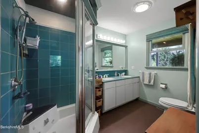 416 Monterey Rd, Great Barrington, MA 01230 - Photo 24