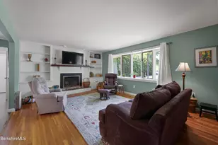 416 Monterey Rd, Great Barrington, MA 01230 - Photo 6