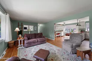 416 Monterey Rd, Great Barrington, MA 01230 - Photo 8