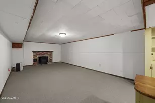 416 Monterey Rd, Great Barrington, MA 01230 - Photo 32