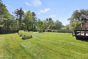 416 Monterey Rd, Great Barrington, MA 01230 - Photo 48