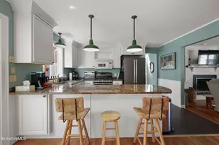 416 Monterey Rd, Great Barrington, MA 01230 - Photo 12