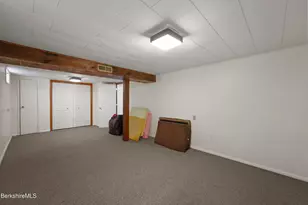 416 Monterey Rd, Great Barrington, MA 01230 - Photo 38