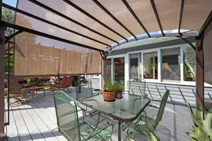 416 Monterey Rd, Great Barrington, MA 01230 - Photo 44