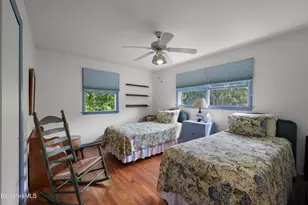 416 Monterey Rd, Great Barrington, MA 01230 - Photo 26