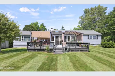 416 Monterey Rd, Great Barrington, MA 01230 - Photo 46
