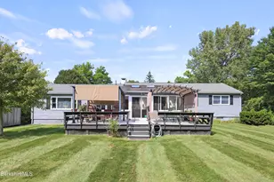 416 Monterey Rd, Great Barrington, MA 01230 - Photo 46