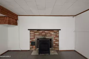 416 Monterey Rd, Great Barrington, MA 01230 - Photo 34