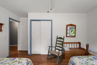 416 Monterey Rd, Great Barrington, MA 01230 - Photo 28