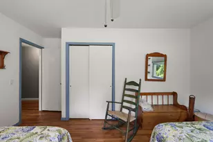 416 Monterey Rd, Great Barrington, MA 01230 - Photo 28