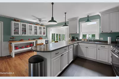 416 Monterey Rd, Great Barrington, MA 01230 - Photo 14