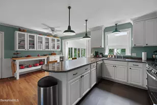 416 Monterey Rd, Great Barrington, MA 01230 - Photo 14