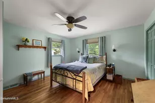 416 Monterey Rd, Great Barrington, MA 01230 - Photo 22