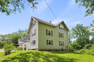 26 Crosier Ave, Pittsfield, MA 01201 - Photo 22