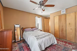 26 Crosier Ave, Pittsfield, MA 01201 - Photo 14