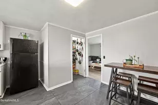 43 Eleanor Rd, Dalton, MA 01226 - Photo 10