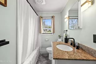 43 Eleanor Rd, Dalton, MA 01226 - Photo 20