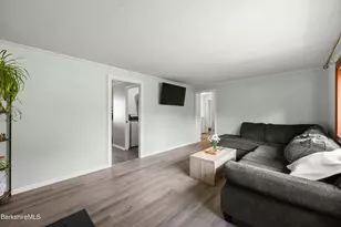 43 Eleanor Rd, Dalton, MA 01226 - Photo 4