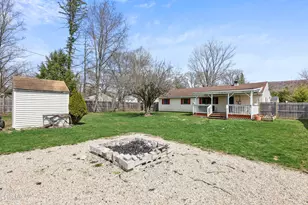 43 Eleanor Rd, Dalton, MA 01226 - Photo 30