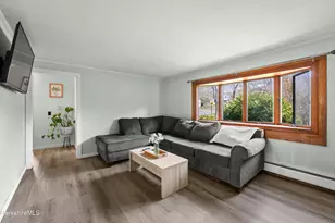 43 Eleanor Rd, Dalton, MA 01226 - Photo 6