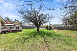 43 Eleanor Rd, Dalton, MA 01226 - Photo 28