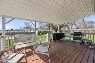 43 Eleanor Rd, Dalton, MA 01226 - Photo 22